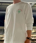 UNIQLO(ユニクロ)の「トップス(Tシャツ/カットソー)」