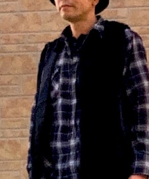 OMNES | その他アウター