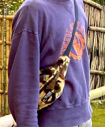 Canada古着 | スウェット