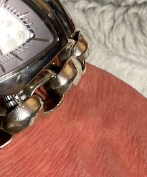 LEONARD KAMHOUT | ブレスレット