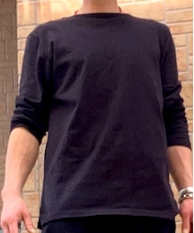 UNIQLO | Tシャツ/カットソー