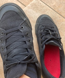 Emerica | スニーカー