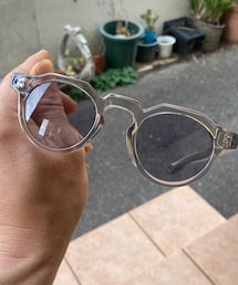 URBAN RESEARCH DOORS | サングラス