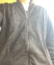 ZARA | カーディガン/ボレロ