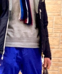 UNIQLO | スウェット