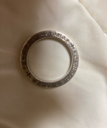 CHROME HEARTS | リング