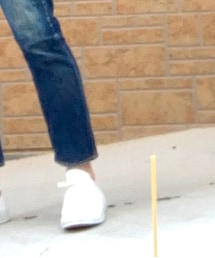 CONVERSE ALL STAR | スニーカー
