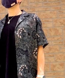 meny new meny minds | シャツ/ブラウス