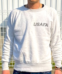 古着 | スウェット