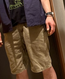 Gramicci | その他パンツ