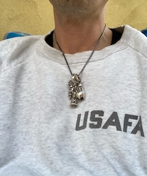 LONE ONES | ネックレス