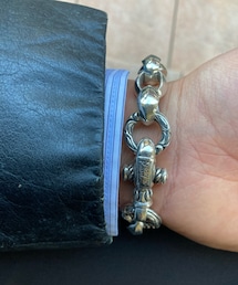 LONE ONES | ブレスレット