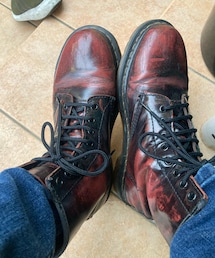 Dr. Martens | ブーツ