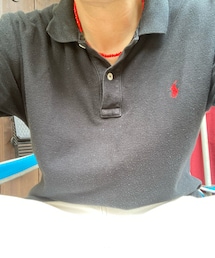 POLO RALPH LAUREN | ポロシャツ