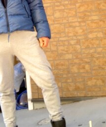 Champion | スウェットパンツ