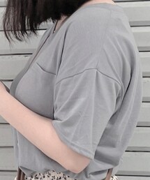 しまむら | Tシャツ/カットソー