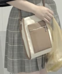 しまむら | ショルダーバッグ