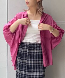 UNIQLO | キャミソール