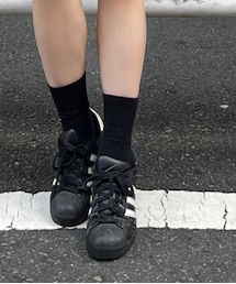 adidas Originals | スニーカー