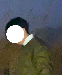 UNIQLO | トップス