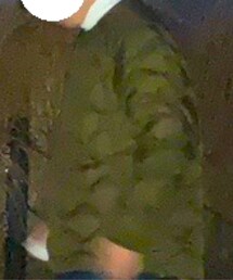 UNIQLO | ジャケット/アウター