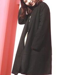 ZARA | ジャケット/アウター