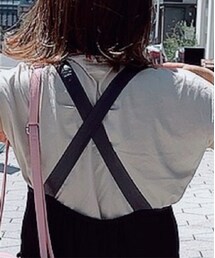 URBAN RESEARCH | Tシャツ/カットソー