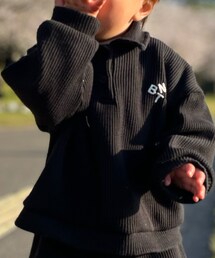 BONITO | Tシャツ/カットソー