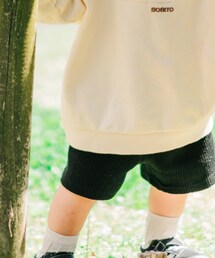 BONITO | パンツ