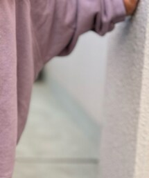 BONITO | スウェット