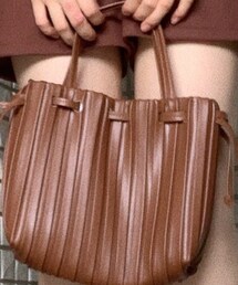 Link | ショルダーバッグ