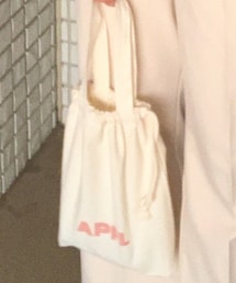 aprilfool | バッグ