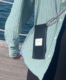 beautiful people | バッグ