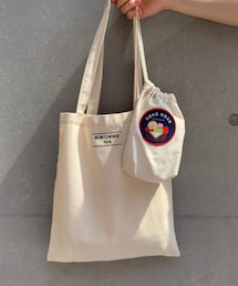 koko Noah | トートバッグ