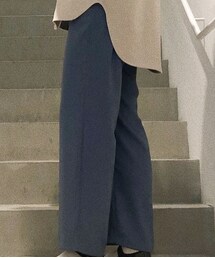 link | スラックス