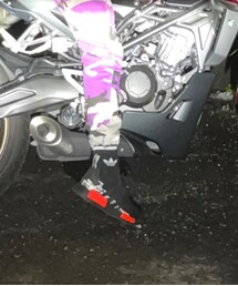 adidas | スニーカー