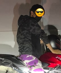 UNDER ARMOUR | ジャケット/アウター