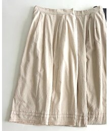 Samansa Mos2 | パンツ