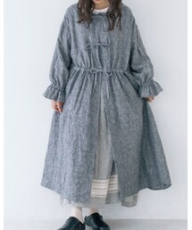 Samansa Mos2 | ワンピース/ドレス