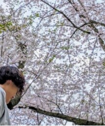 KEEN | Tシャツ/カットソー