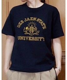 used | Tシャツ/カットソー