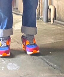 NIKE | スニーカー