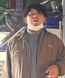 RALPH LAUREN | スウェット
