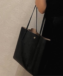 TORY BURCH | バッグ