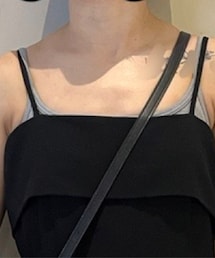 UNIQLO | その他トップス
