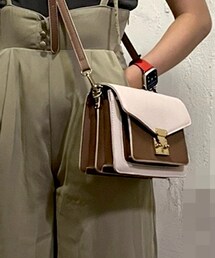 Swiss Polo | バッグ