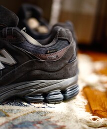 newbalance | スニーカー