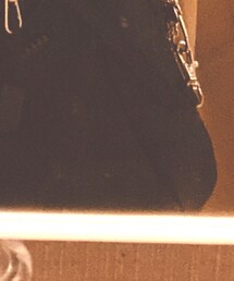 Lee | ショルダーバッグ