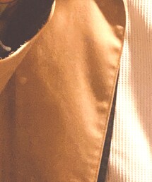 UNIQLO | ジャケット/アウター