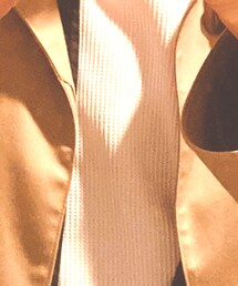 TAKEO KIKUCHI | シャツ/ブラウス